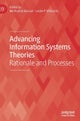 Advancing Information Systems Theories