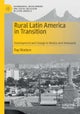Rural Latin America in Transition