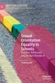 Sexual Orientation Equality in Schools