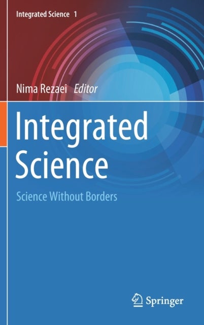 Integrated Science - Science Without Borders