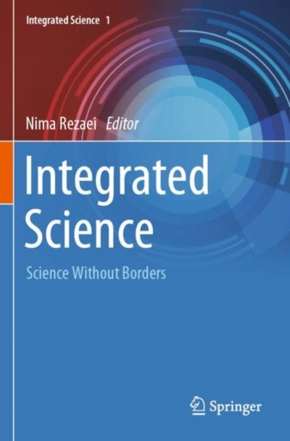 Integrated Science - Science Without Borders