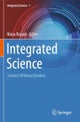 Integrated Science