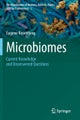 Microbiomes
