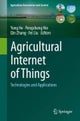 Agricultural Internet of Things