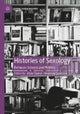 Histories of Sexology