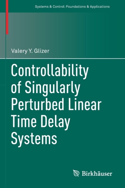 Controllability of Singularly Perturbed Linear Time Delay Systems