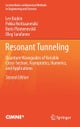 Resonant Tunneling