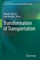 Transformation of Transportation