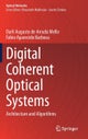 Digital Coherent Optical Systems