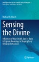 Sensing the Divine