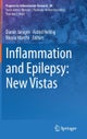 Inflammation and Epilepsy: New Vistas
