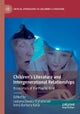 Children’s Literature and Intergenerational Relationships