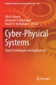 Cyber-Physical Systems