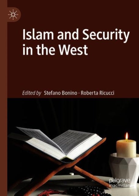 Islam and Security in the West