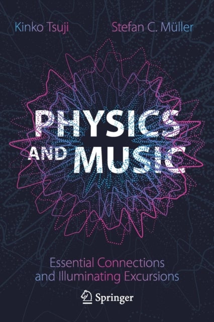 Physics and Music - Essential Connections and Illuminating Excursions