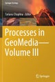 Processes in GeoMedia—Volume III