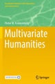 Multivariate Humanities