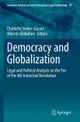 Democracy and Globalization