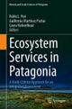 Ecosystem Services in Patagonia