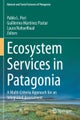 Ecosystem Services in Patagonia