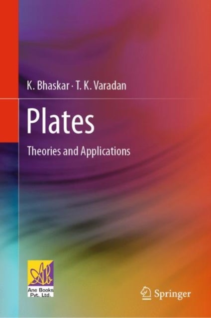 Plates - Theories and Applications