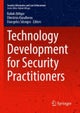 Technology Development for Security Practitioners