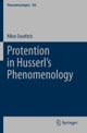 Protention in Husserl’s Phenomenology