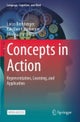 Concepts in Action