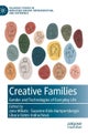 Creative Families