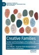 Creative Families