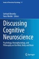 Discussing Cognitive Neuroscience