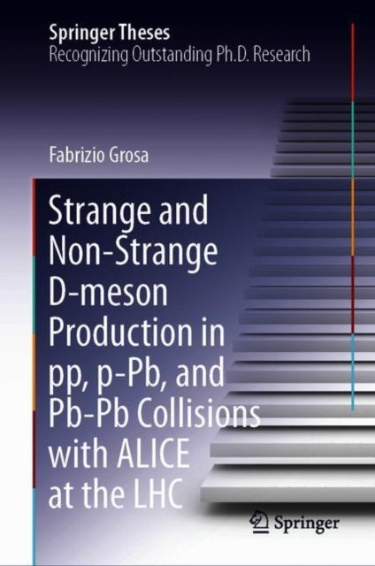 Strange and Non-Strange D-meson Production in pp, p-Pb, and Pb-Pb Collisions with ALICE at the LHC