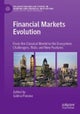 Financial Markets Evolution