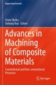 Advances in Machining of Composite Materials