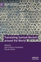 Translating Samuel Beckett around the World