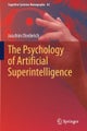 The Psychology of Artificial Superintelligence