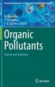 Organic Pollutants
