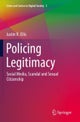 Policing Legitimacy