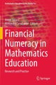 Financial Numeracy in Mathematics Education