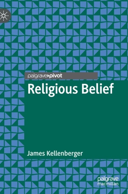 Religious Belief