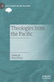 Theologies from the Pacific