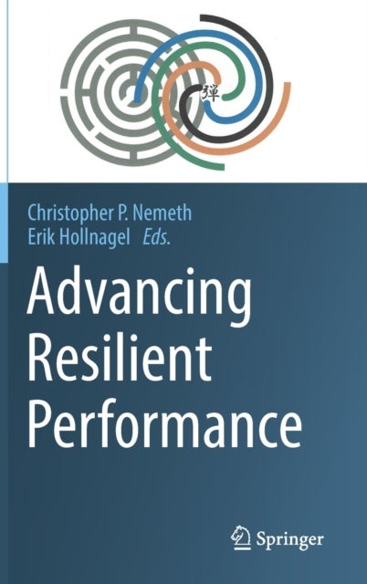 Advancing Resilient Performance