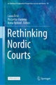 Rethinking Nordic Courts