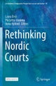 Rethinking Nordic Courts