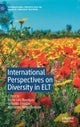 International Perspectives on Diversity in ELT