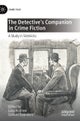 The Detective's Companion in Crime Fiction