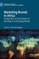 Marketing Brands in Africa