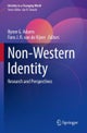 Non-Western Identity