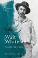Walt Whitman