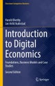 Introduction to Digital Economics